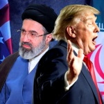 US Threatens Severe Sanctions as Iran Faces Economic Strain and Intensifies Diplomatic Outreach