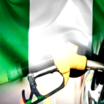 Nigeria Leads Energy Dominance, Controlling West African Fuel Trading Hub