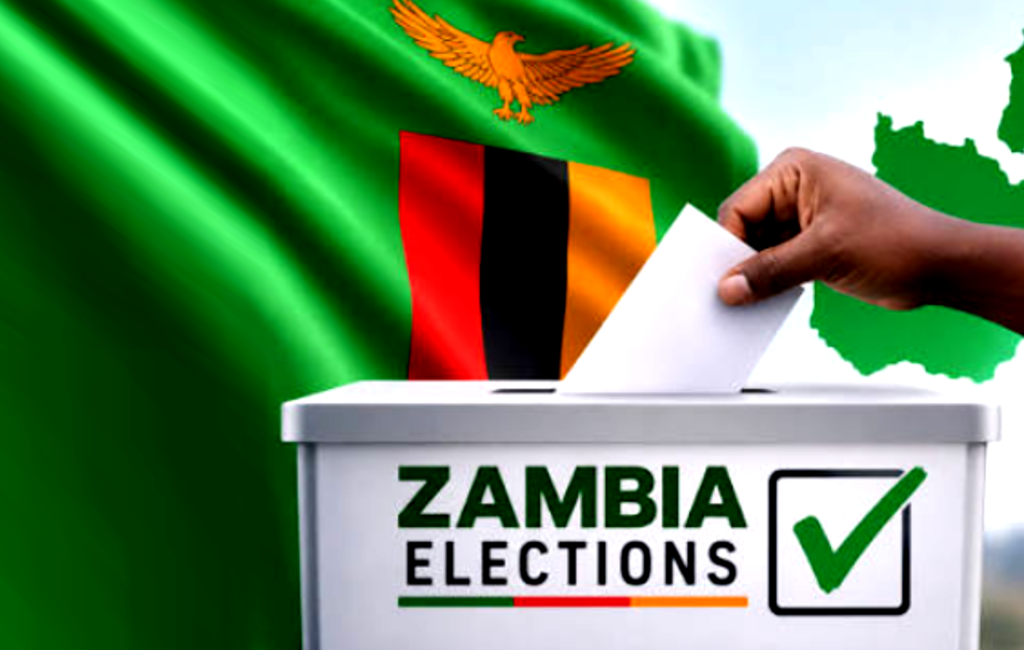##zambia0
