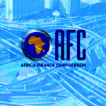AFC Launched her Insurance Company to Expand Infrastructure Financing/Risk Management Across Africa,