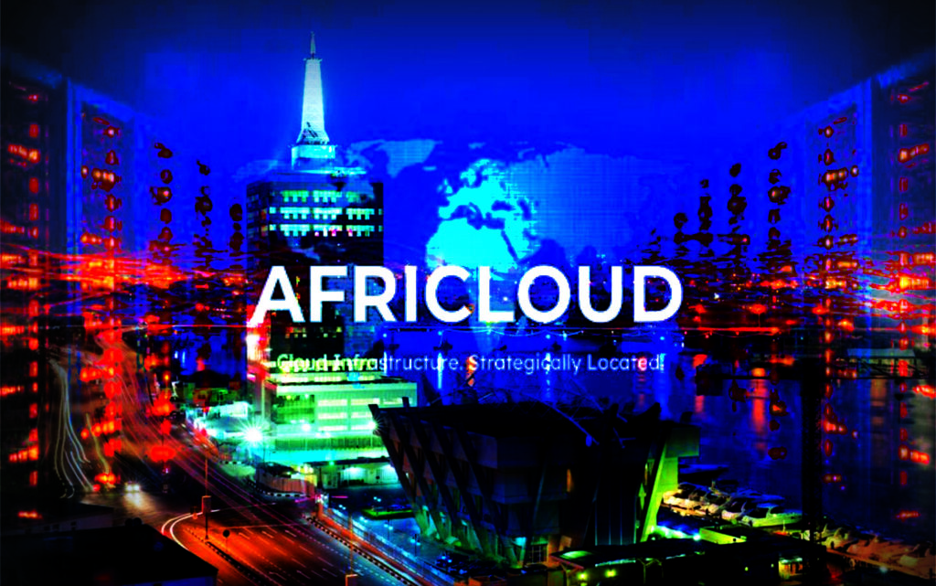 AFRICLOUD Opens Lagos Region and Local-Currency Payments in African Markets