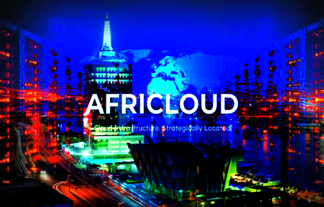 AFRICLOUD Opens Lagos Region and Local-Currency Payments in African Markets