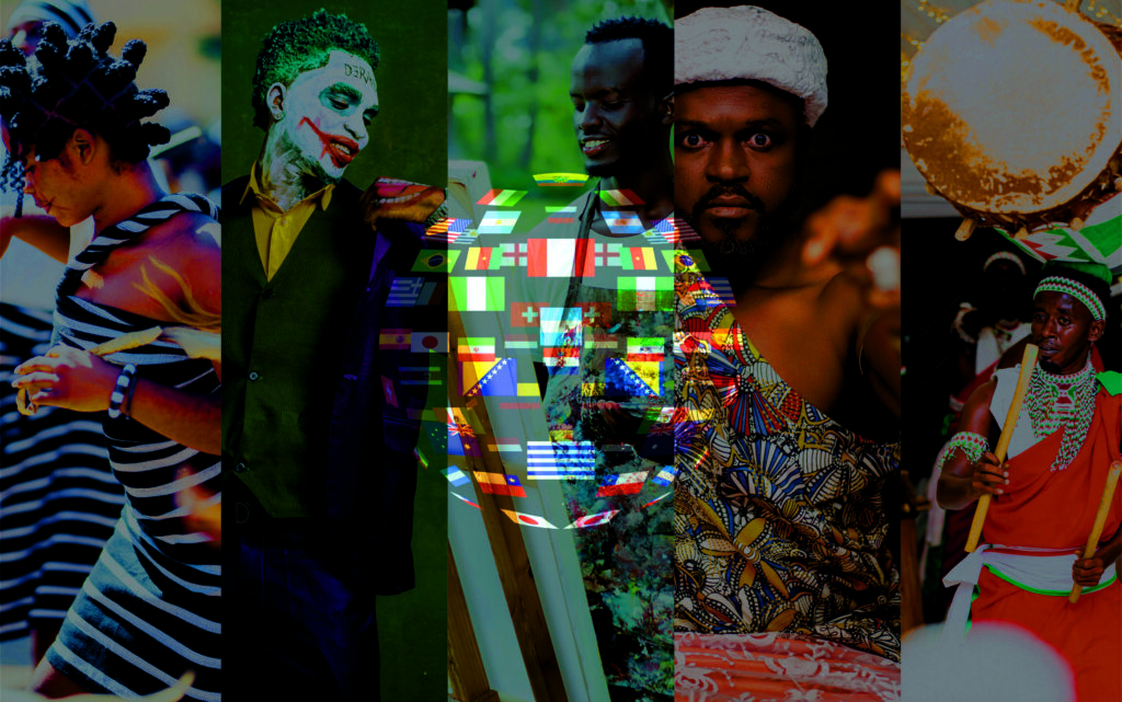 @##artists&culture0