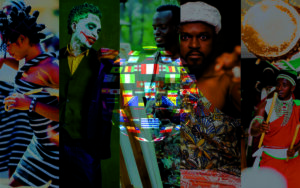 @##artists&culture0