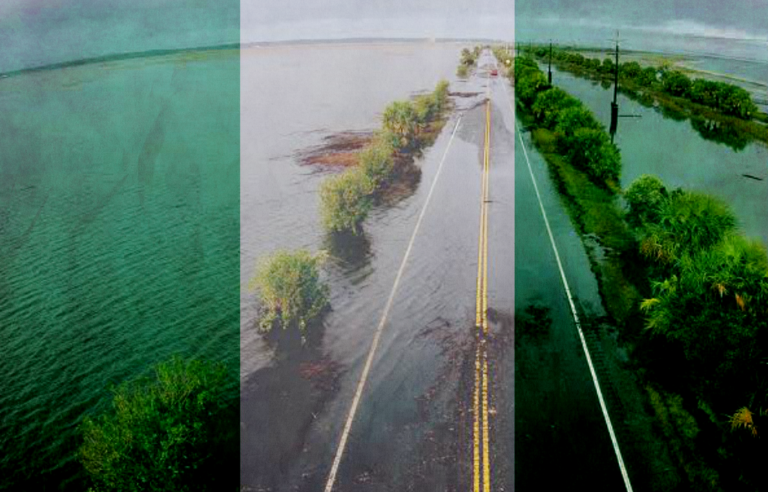 Climate Risk Meets Infrastructure, AFC Launches Fund to Mobilise Nigerian Capital for Resilient Growth