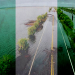 Climate Risk Meets Infrastructure, AFC Launches Fund to Mobilise Nigerian Capital for Resilient Growth