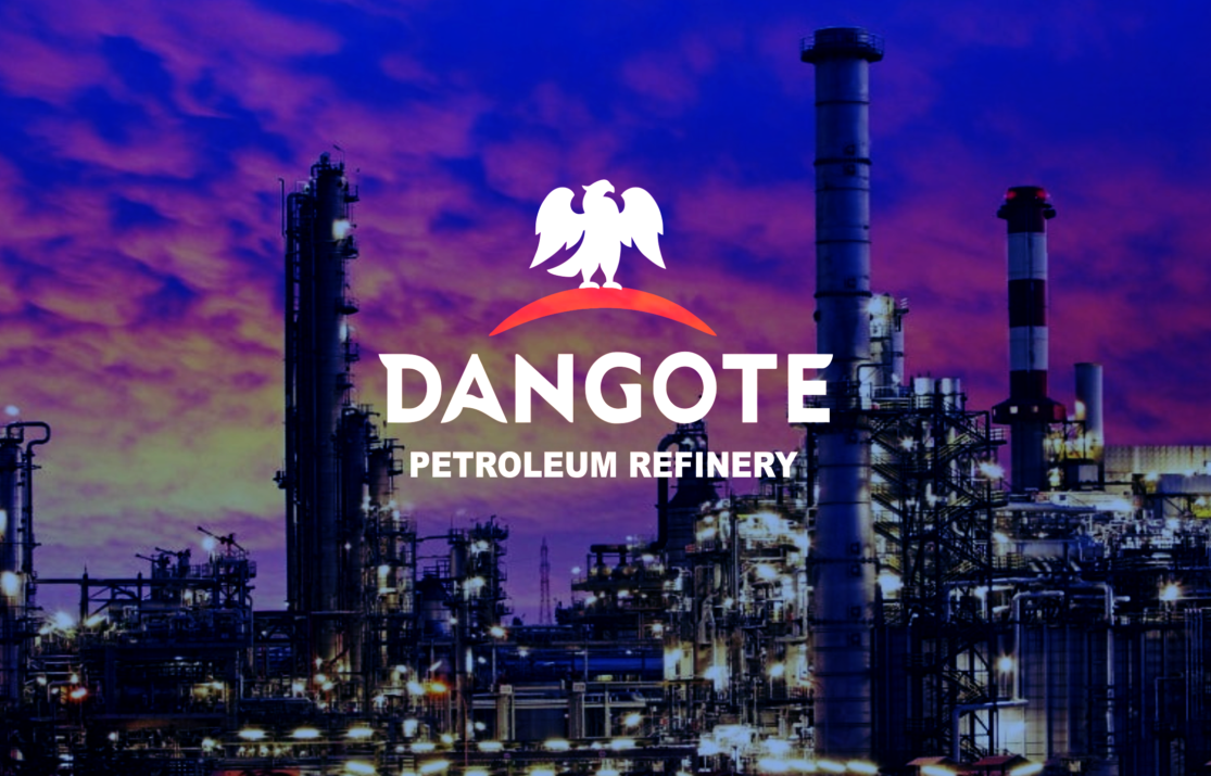 The Dangote Refinery IPO’s Journey of Industrial Ambition, testing Nigeria’s Capital Market