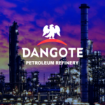 The Dangote Refinery IPO’s Journey of Industrial Ambition, testing Nigeria’s Capital Market