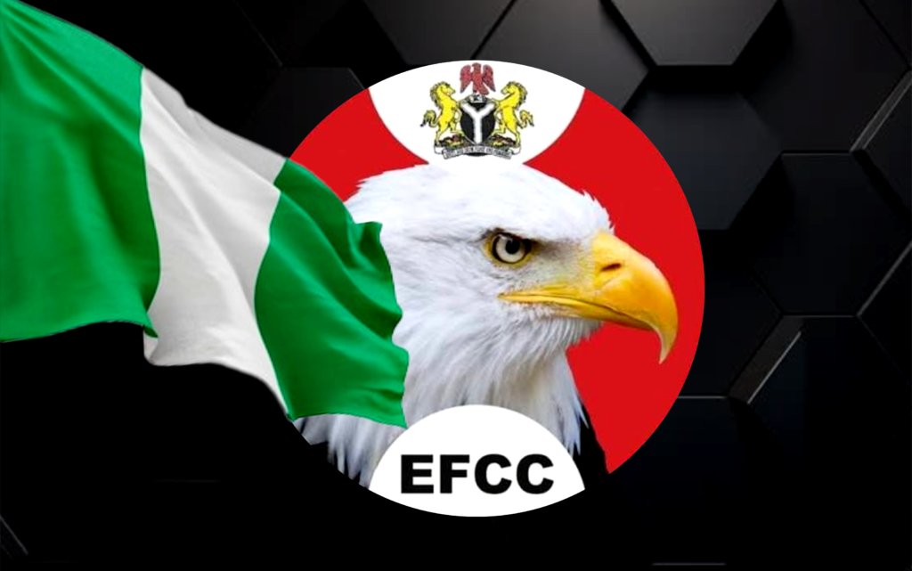 ##@efccnigeriaxx0