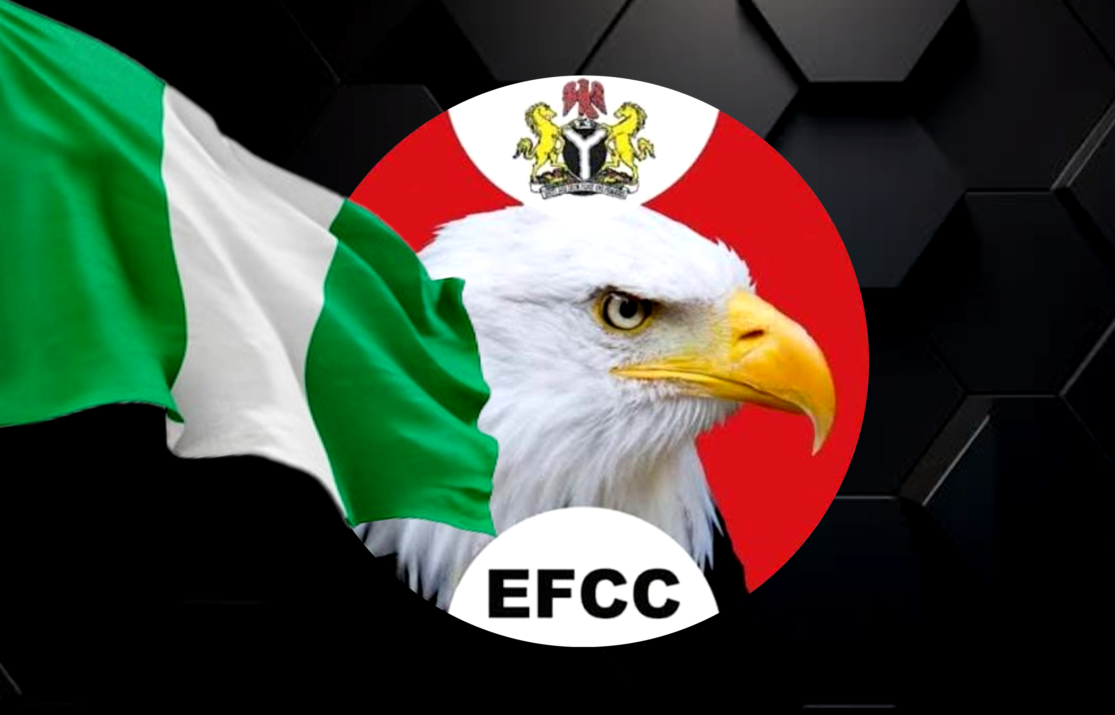 Allegations of Institutional Compromise and Unexplained Wealth within the EFCC
