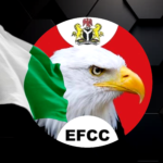 Allegations of Institutional Compromise and Unexplained Wealth within the EFCC