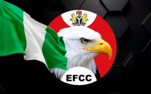 ##@efccnigeriaxx0