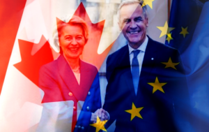 @##eucanada0
