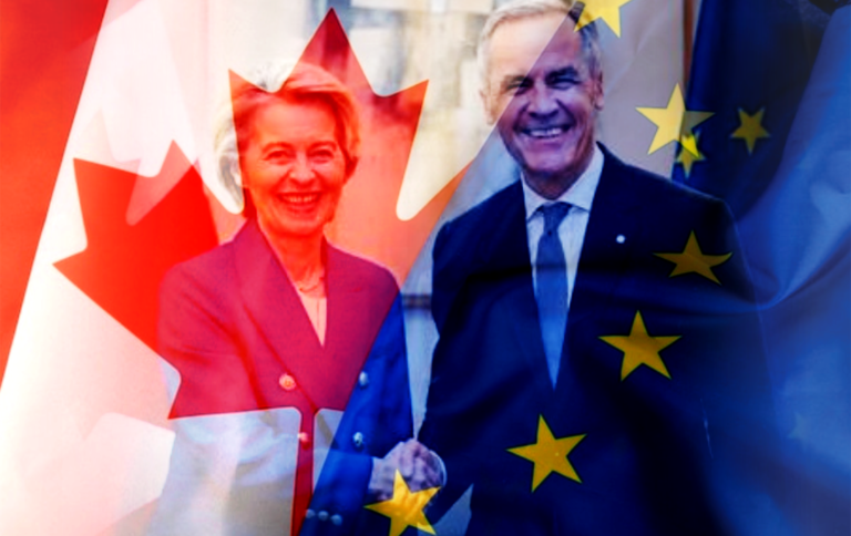 @##eucanada0