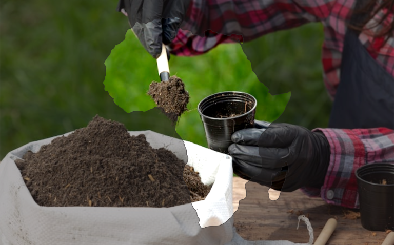 @##fertilizerscarcity0