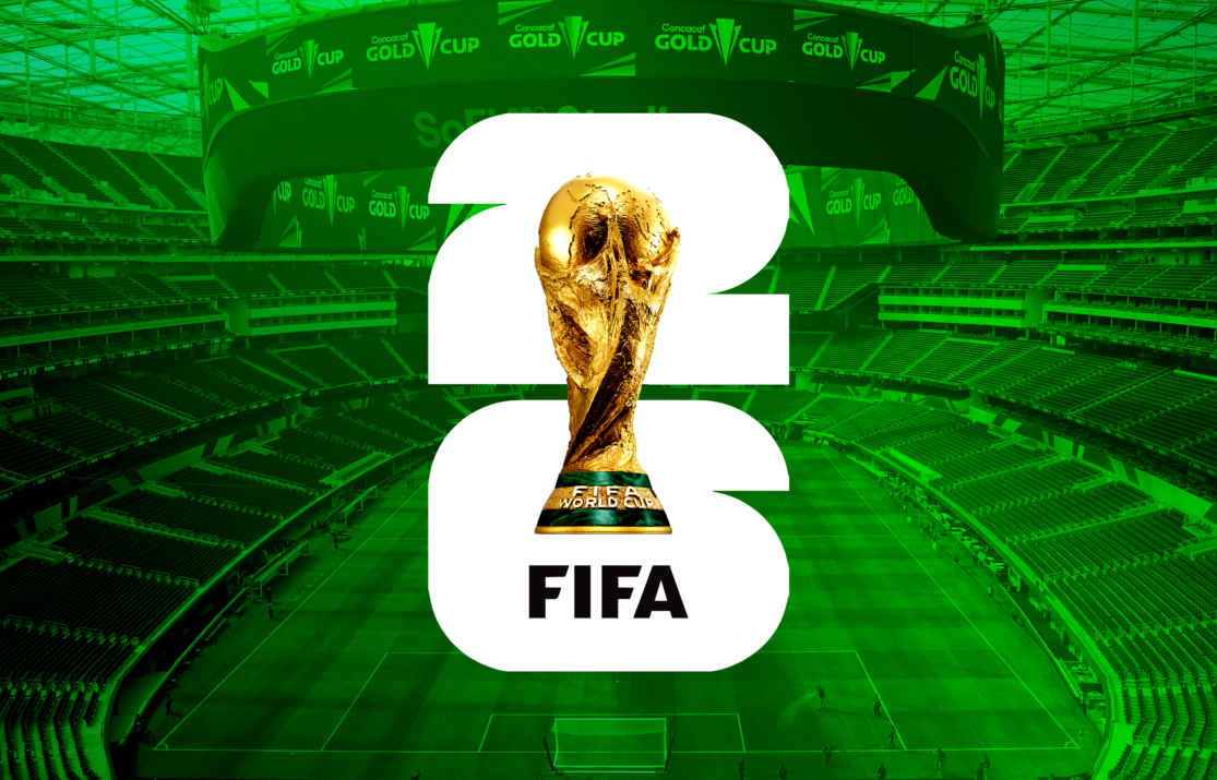 Spain Lifted the Trophy, FIFA Won the World-Cup-by-Profit…