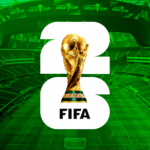 Spain Lifted the Trophy, FIFA Won the World-Cup-by-Profit…
