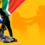South Africa’s Nine Dead Women and Two Nigerian Victims, Alarm Crisis of Violence, Gender and Fear