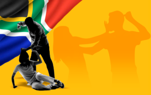 ##@gbvsa0