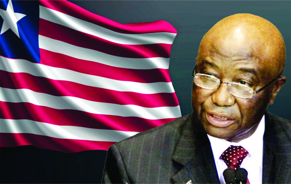 ##@liberia0