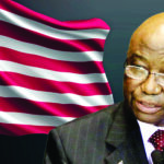 Liberian President Boakai Fires Liberia’s First Female Defense Minister During Drug Probe.