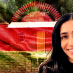 Inside the Blantyre Abduction, the Rescue of Nusrat Osman and the Uncertainties