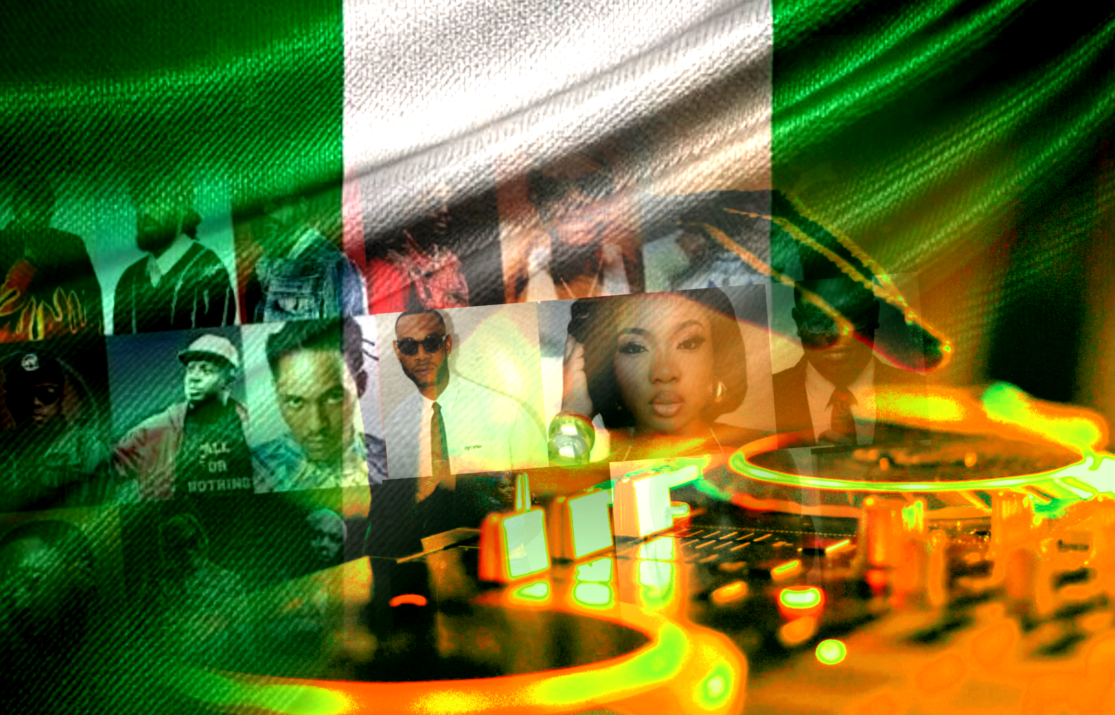 Why Some Nigerian Artistes Get Trapped in Legal Battles on Contracts; Sign Now, Read Later Wahala