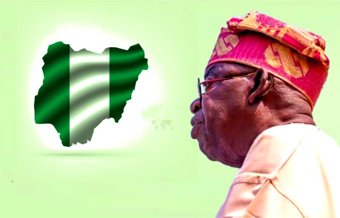 EPISODE 1 – The Economic Situation Tinubu Inherited: Renewed Hope Economic Dossier and the Legacy of Bold Transformations (2023–2026)