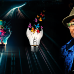 Switching Lanes Does Not Mean Growth, but Deepening Your Roots in the Craft for Screen and Stage