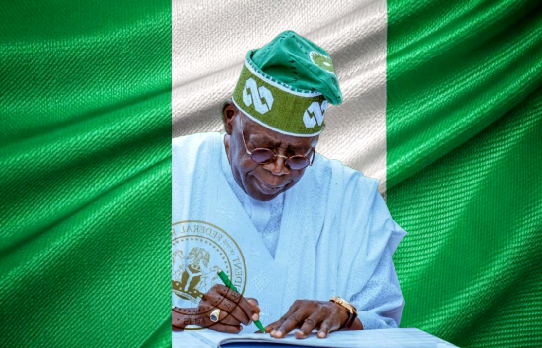 EPISODE 2 – Tax/Revenue Reform, Governance, Public Administration & Service Delivery Reform: Tinubu’s Renewed Hope Economic Dossier and the Legacy of Bold Transformations (2023–2026)