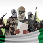 Nigerian Seating Senator and the Banditry Allegations, What Is Known, Alleged and still Unanswered
