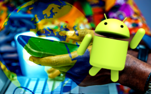 ##android0
