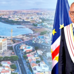 Cape Verde President Seeks a Second Term to Narrow Cape Verde’s Island Divide