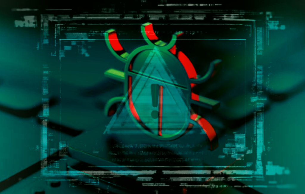 Kaspersky: Cybercriminals are Hiding New Malware in Torrents for Popular Films Including the Odyssey