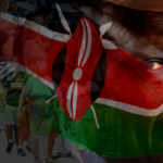 Kenya’s ‘Citizens-First’ Economic Policy, Crackdowns on Foreign-Owned Businesses