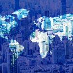 Megacities and Urban Growth on the Rise, Trying the Governments/Residents’ Limits