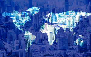 ##megacities0