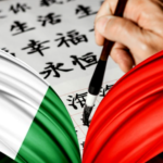 China’s Push for Mandarin in Nigerian Schools, Signals Deeper Economic and Strategic Ambitions