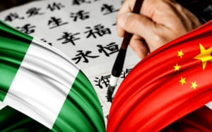 ##nigchina0