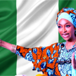 Hannatu Musawa’s Albatross: Progress, Promises, and the Struggle to Define Nigeria’s Creative Economy