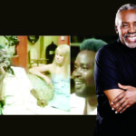 The Life and Legacy of Olu Jacobs: Nollywood’s Iconic “Lion of Lufodo”