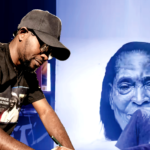 Building the World through my Artistic Vision