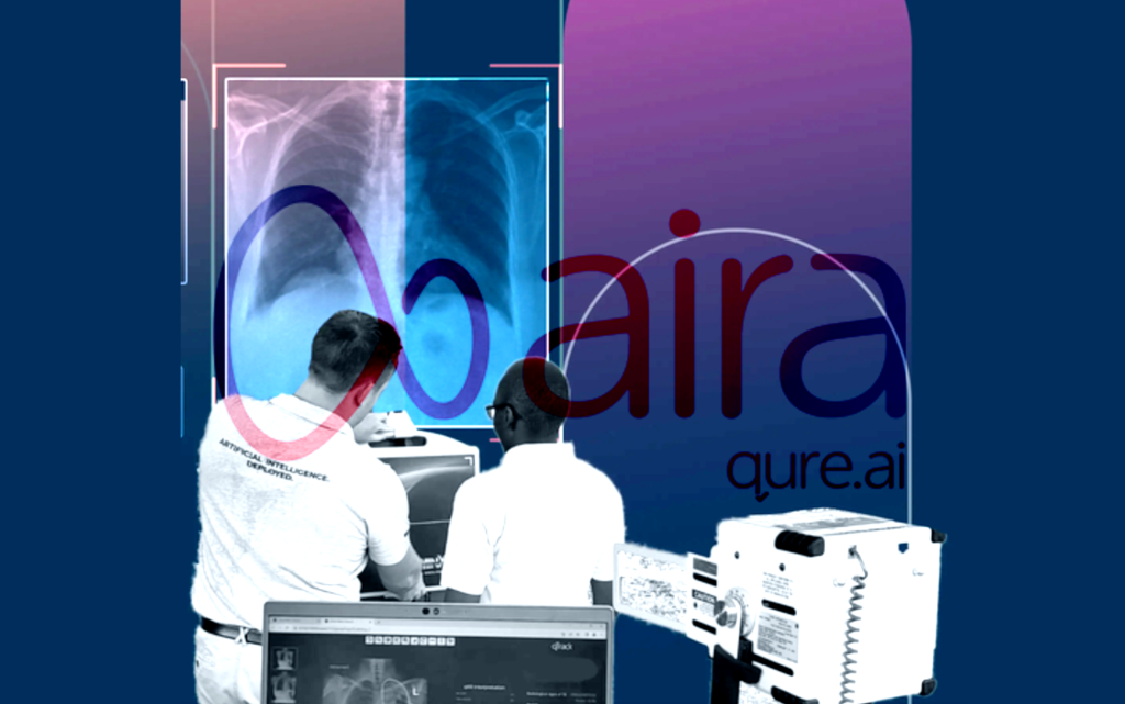 ###qureaix0