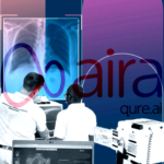Qure.ai’s Clinical Decision Support System Aira among World’s First to Win Class IIb CE Certification