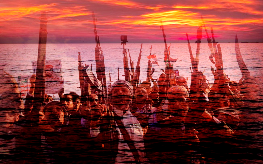 ##redsea0