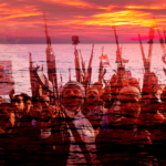 The Red Sea Crisis is no Longer Just About Shipping
