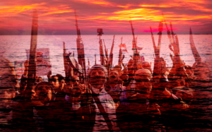 ##redsea0