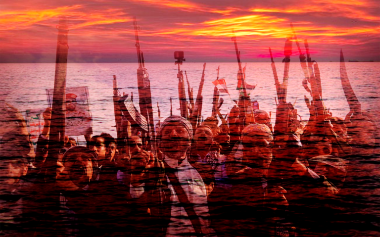 ##redsea0