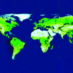 Remapping the World: The UN’s “Correct the Map” Resolution, Sparks Debate Over Africa’s Priorities