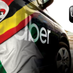 Why Global Brands Are Rethinking Africa, a focus on Uber’s Exit